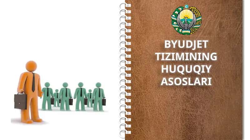 O’zbekiston Respublikasi Konstitutsiyasi 1