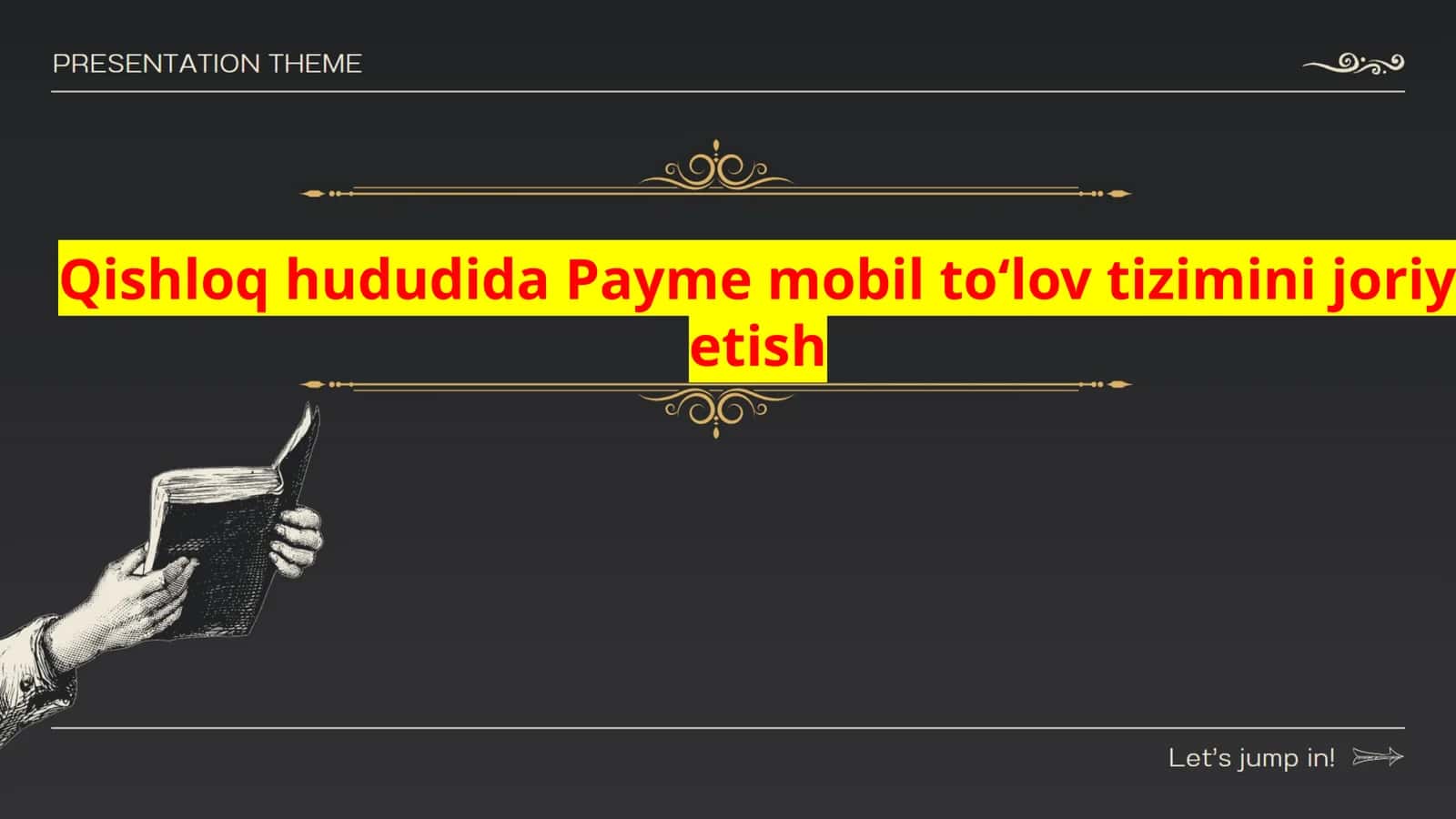 QishloqhududidaPaymemobilto‘lovtiziminijoriyetish 1