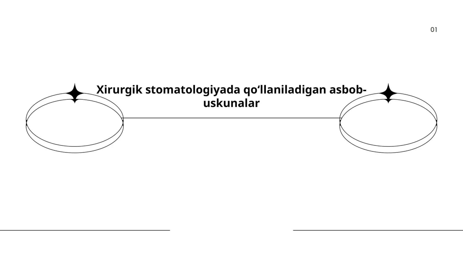 Jarrohlik skalpeli 1