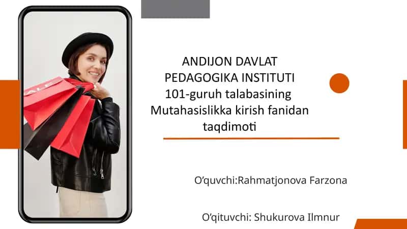 Marketingpsixologiyasi 1