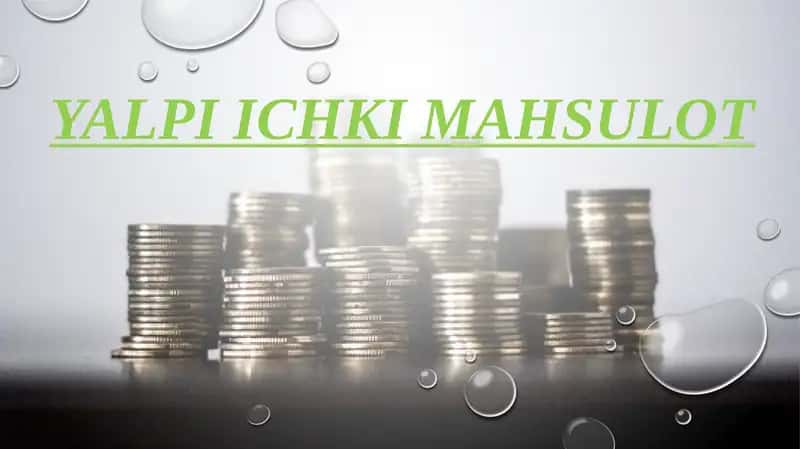 YALPIICHKI MAHSULOT 1