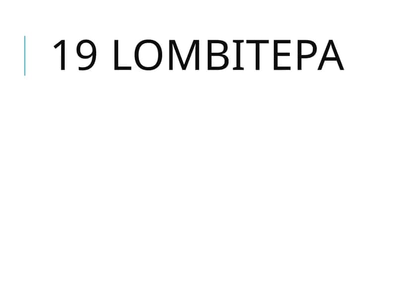 19Lombitepa 1