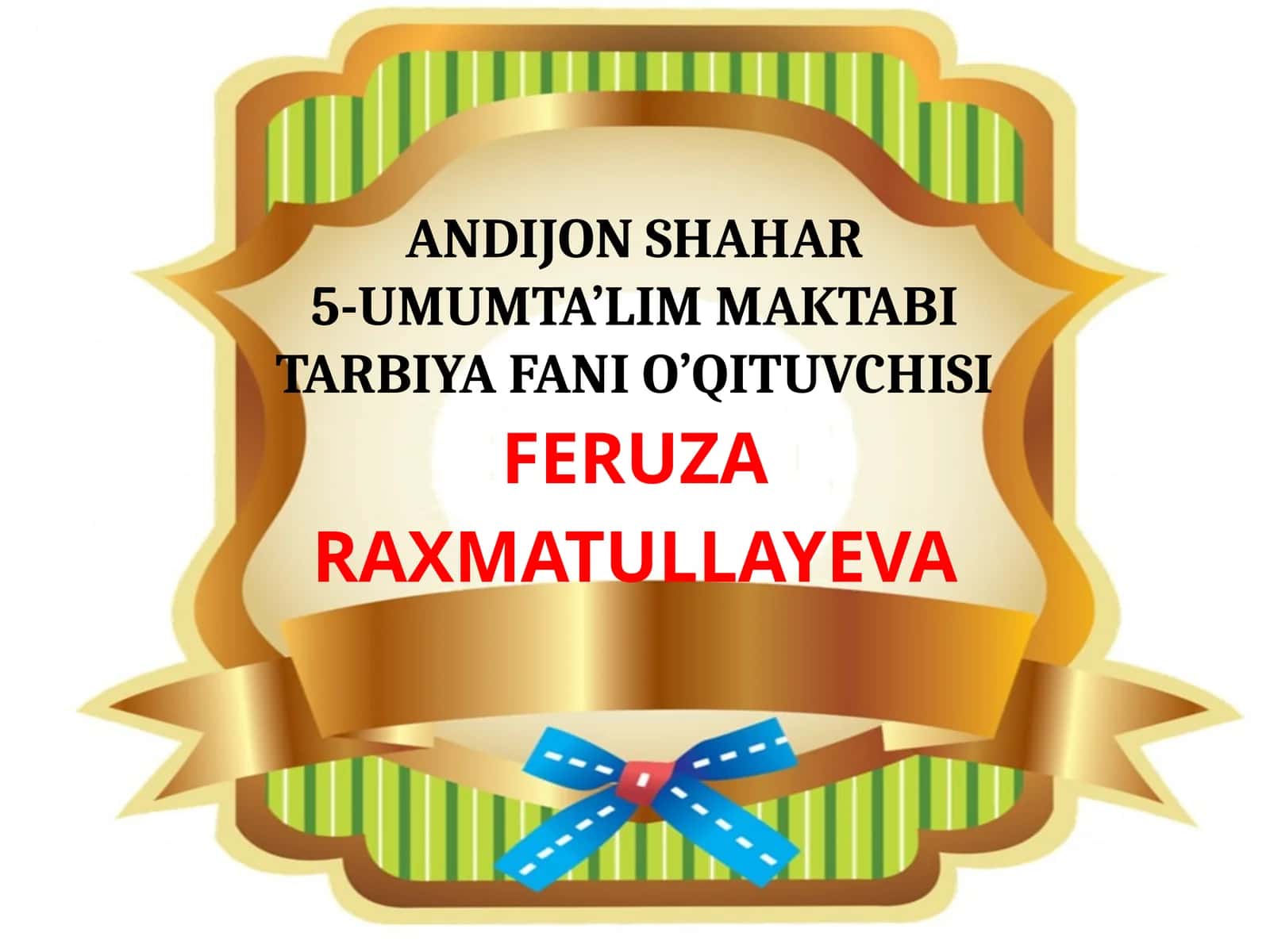 ROSTGO’YLIK VA HALOLLIK 1