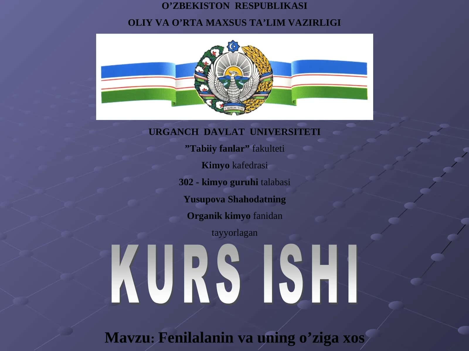 Aminokislotalar 1