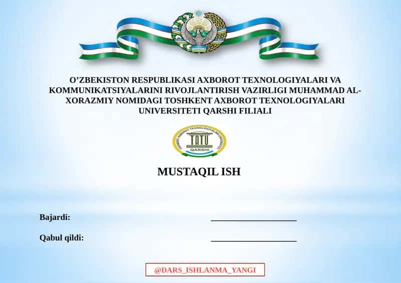 Google Drive -fayllarinisaqlashmumkinbo‘lganbulutlihostingyaratish 1