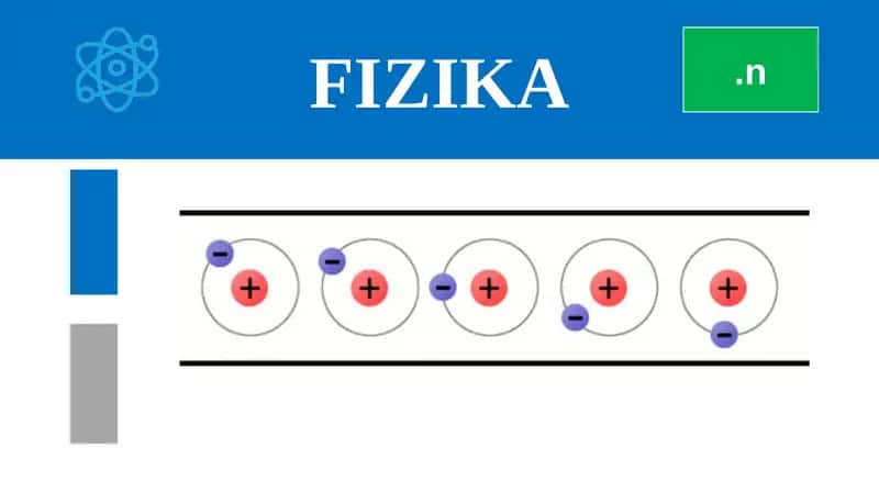 MASALALAR YECHISH. FIZIKA 1