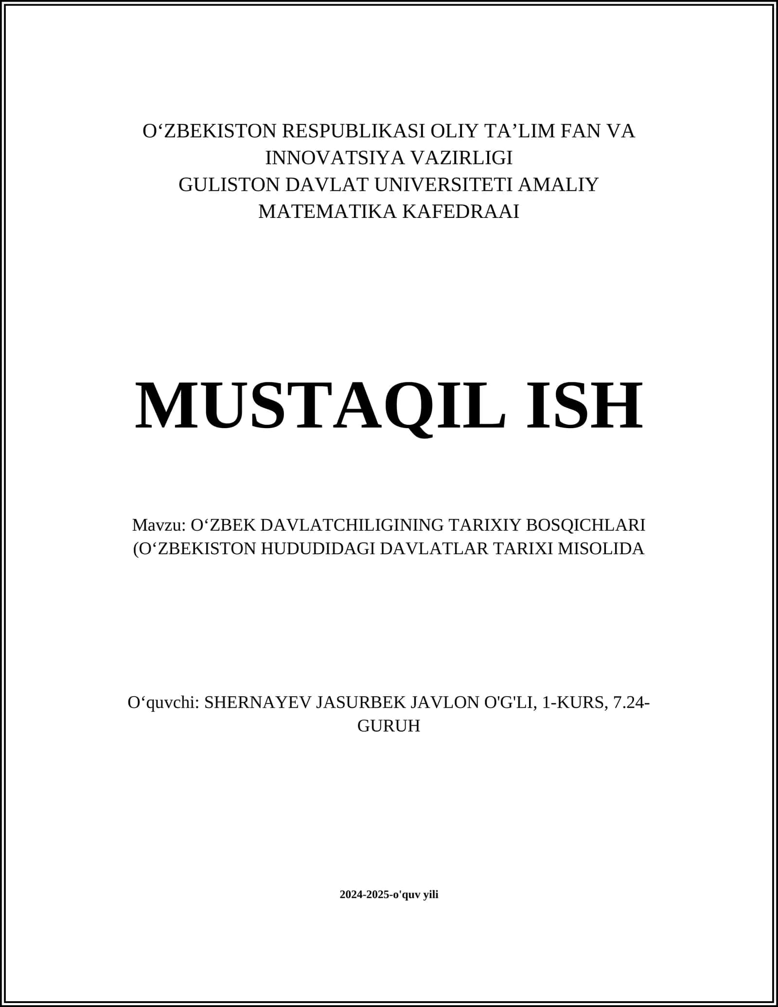 Qadimgi Baqtriya davlati 1