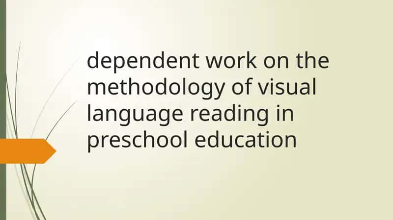 What Is Reflective Teaching? 1