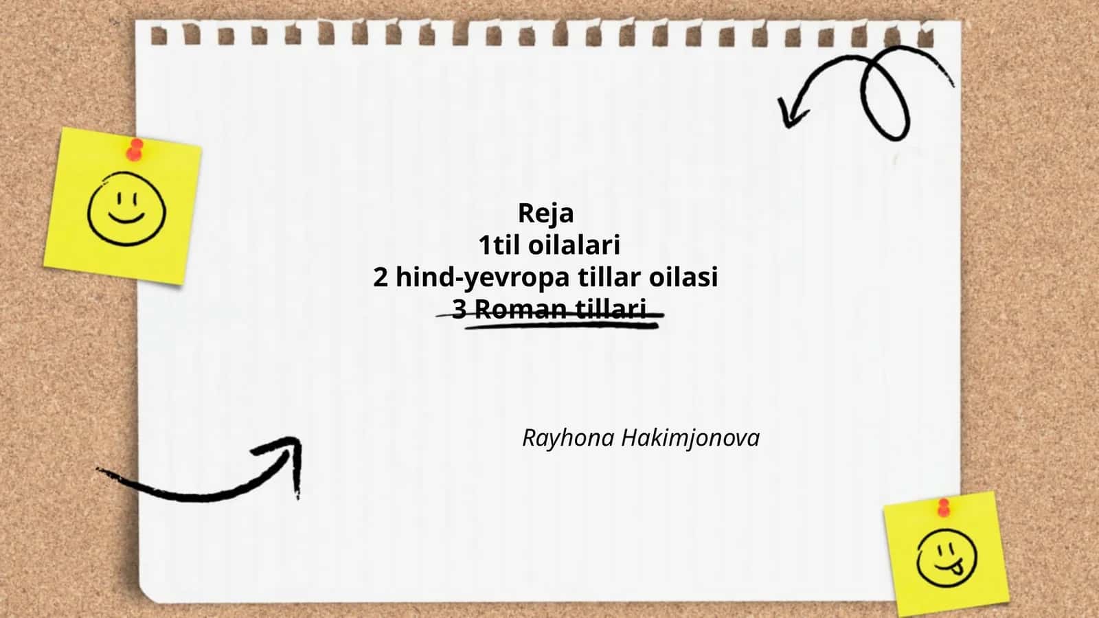 Hind-Yevropa tillari oilasi 1