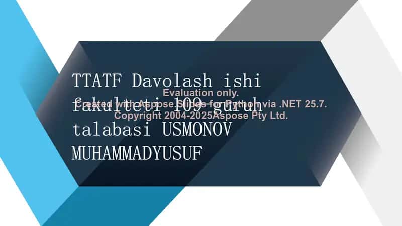 Yunon-lotin epigrammalarida tibbiyot va salomatlik 1