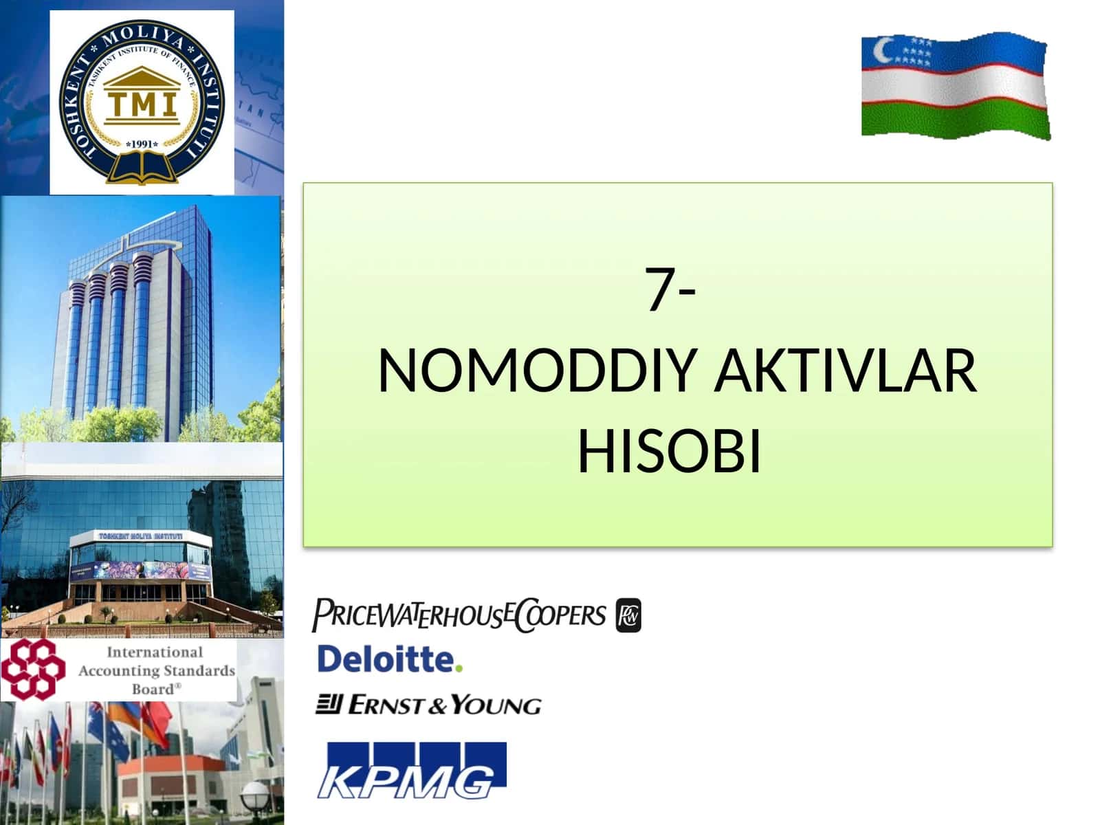 7-NOMODDIY AKTIVLAR HISOBI 1