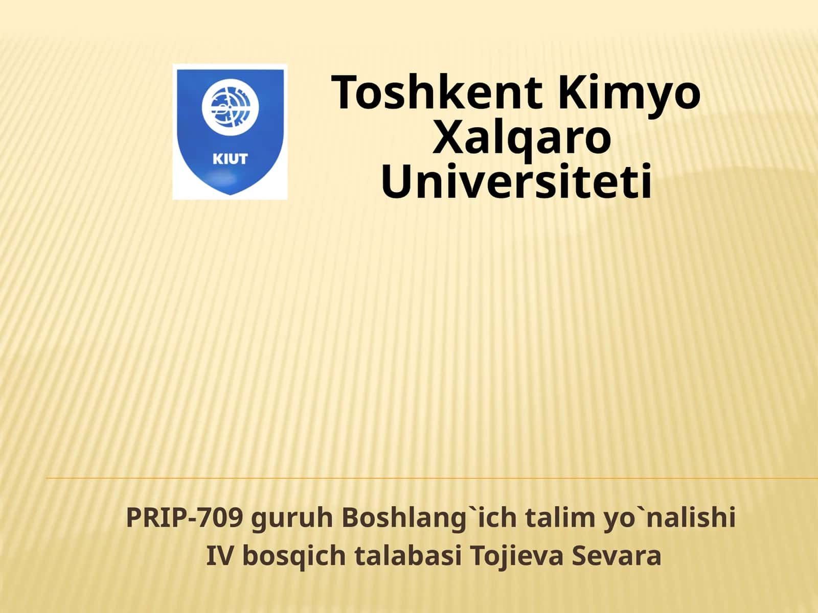 Kohlear implantant haqida ma’lumot 1