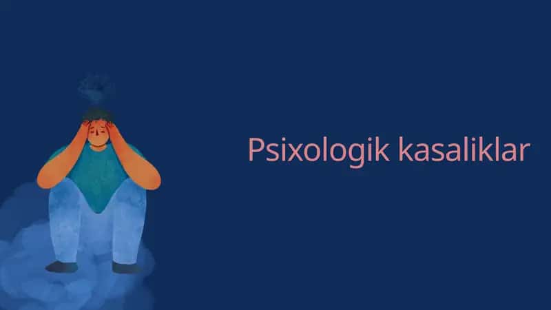Depressiya 1
