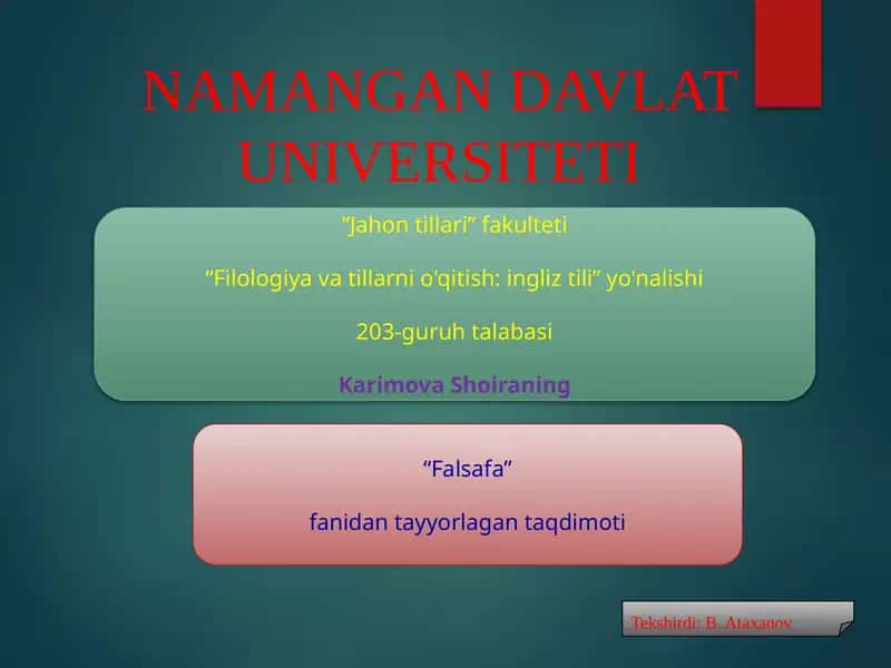 Tafakkurinversiyasiningamalqilishmexanizmlari 1