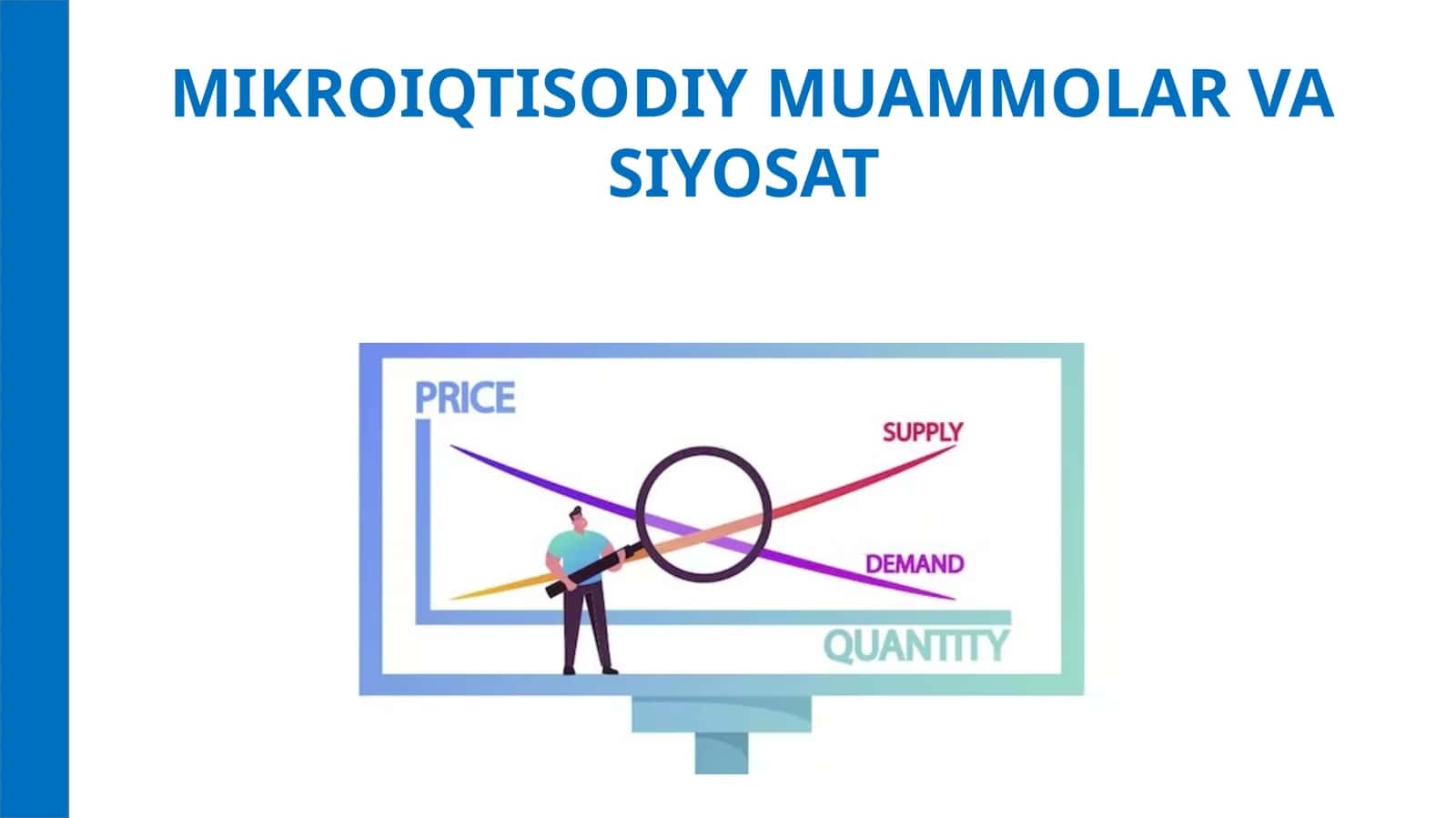 MIKROIQTISODIYMUAMMOLAR VASIYOSAT 1