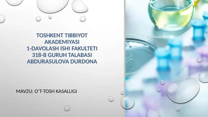 O't-toshkasalligi 1