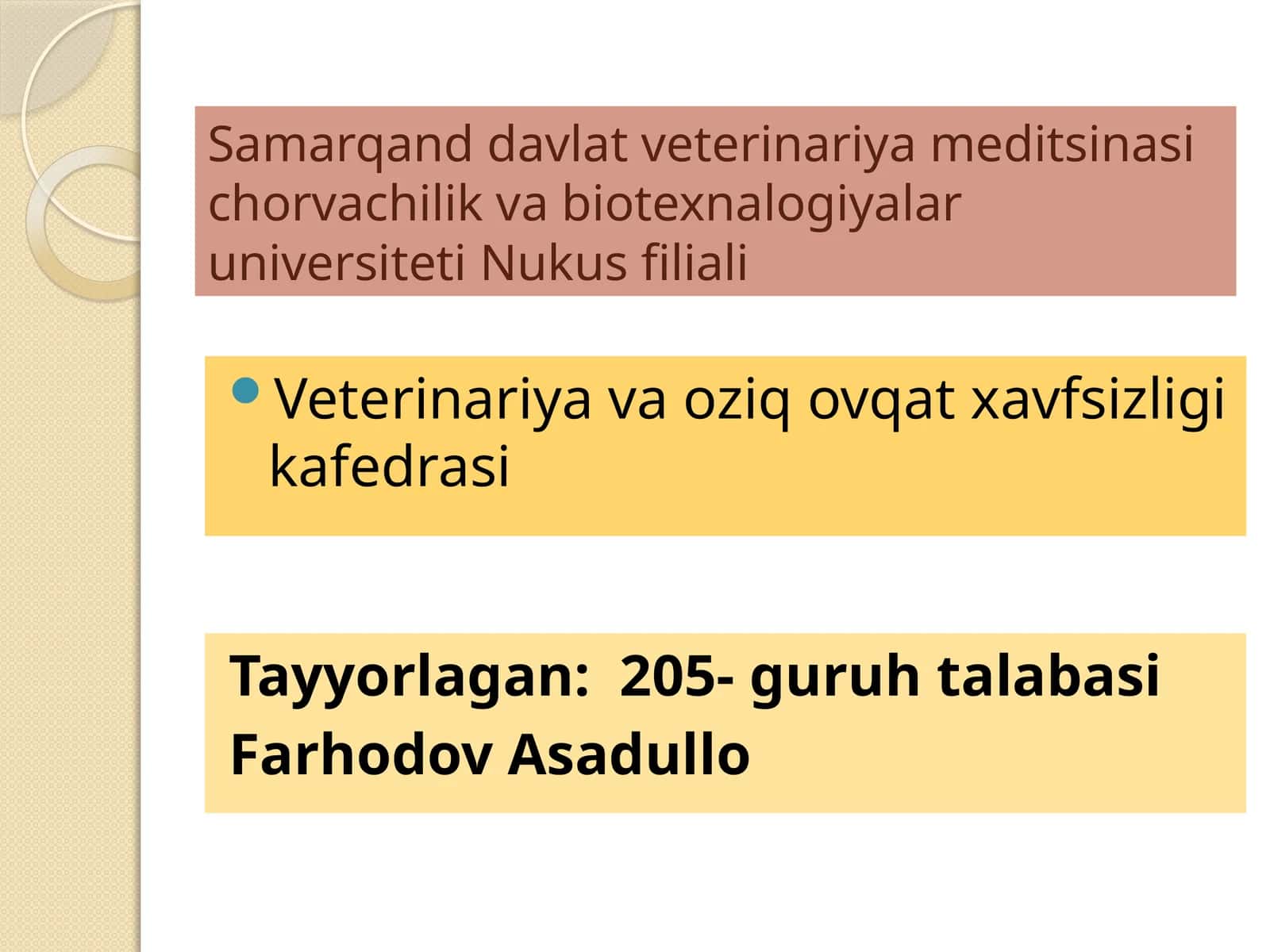 Immunofermenttahlil (ELISA) 1