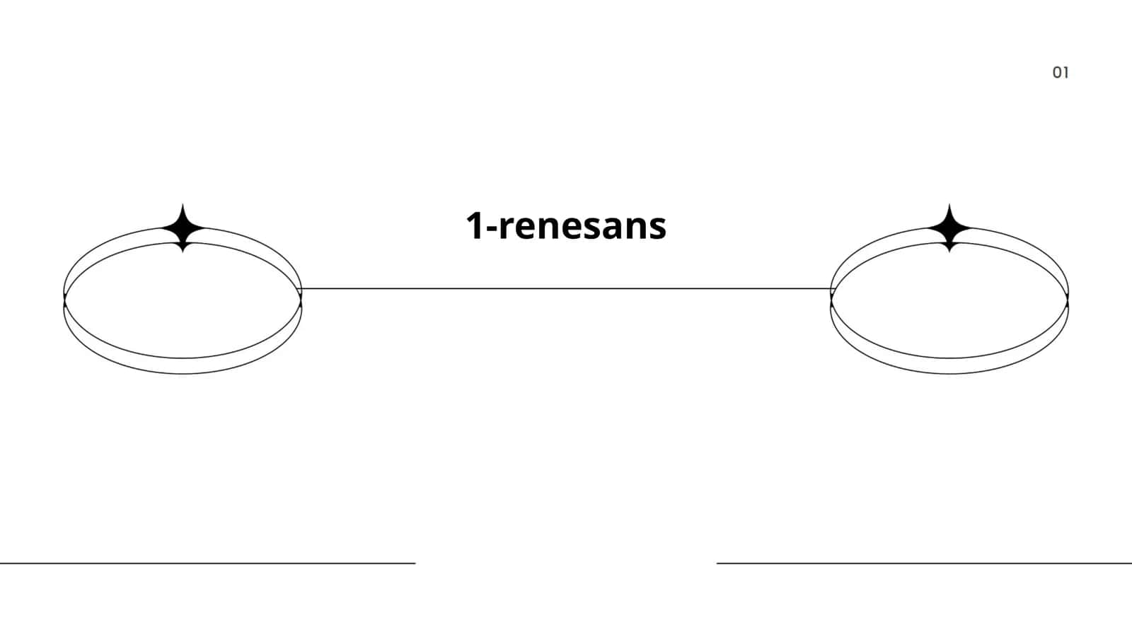 1-renesans 1