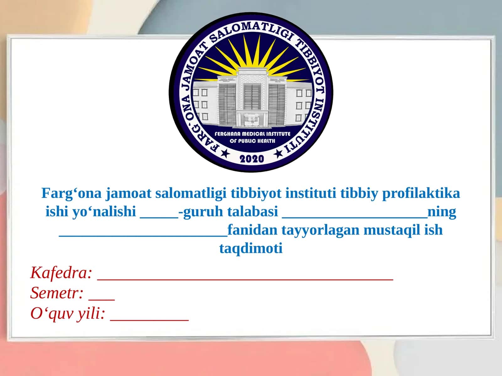 Maktab-internatlariniloyihasiniekspertizaqilish 1