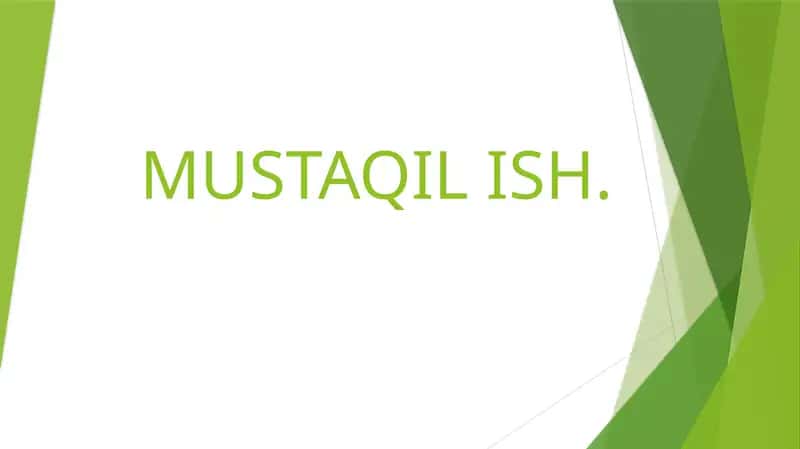 SHIKASTLANGAN O`CHOQLARDA DASTLABKI UMUMIY, DASTLABKI TIBBIY YORDAMNI TASHKIL QILISH 1