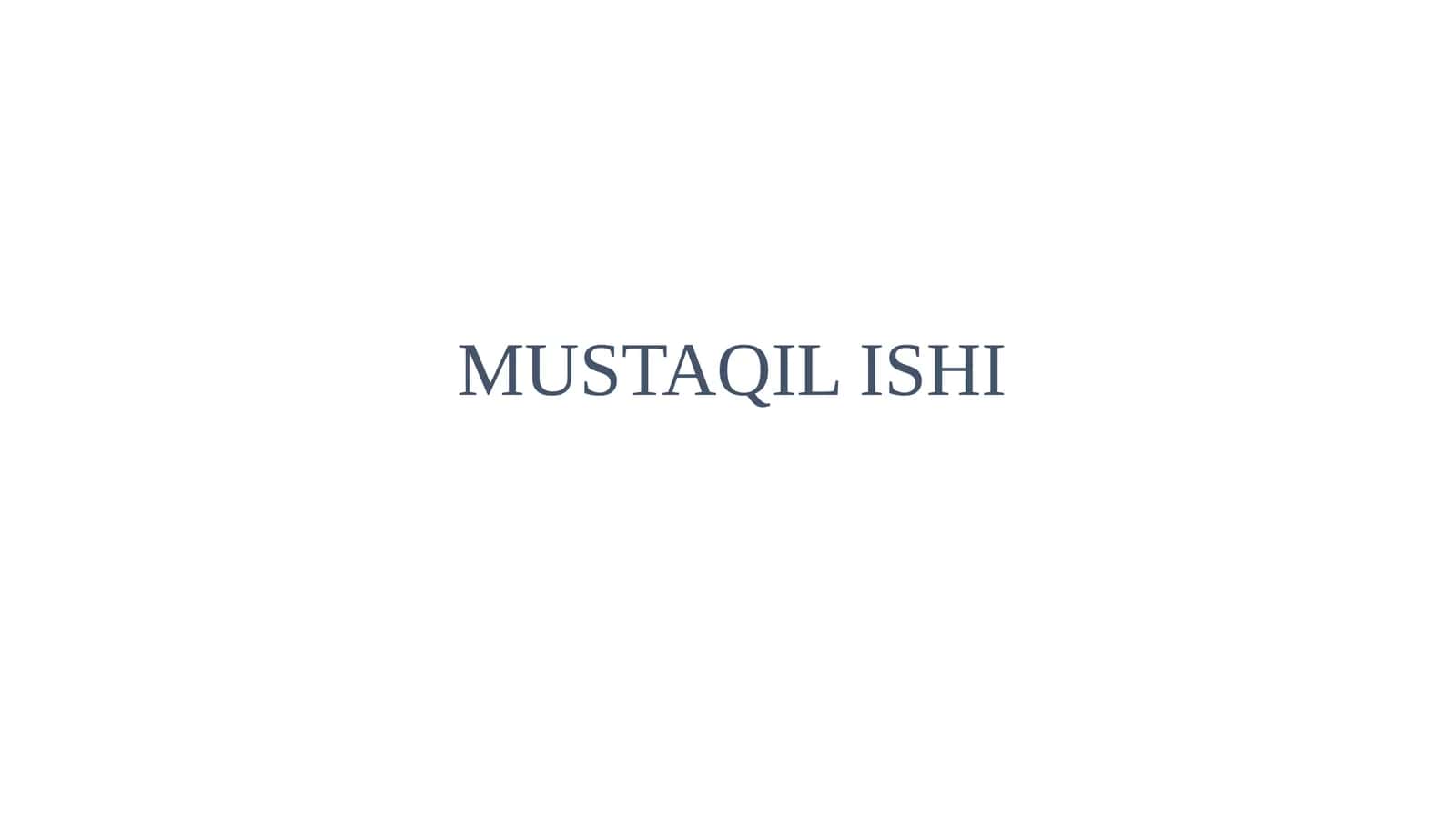 Moliyaviy investitsiyalar harakati bilan bog’liq muomalalar auditini tashkil etish 1