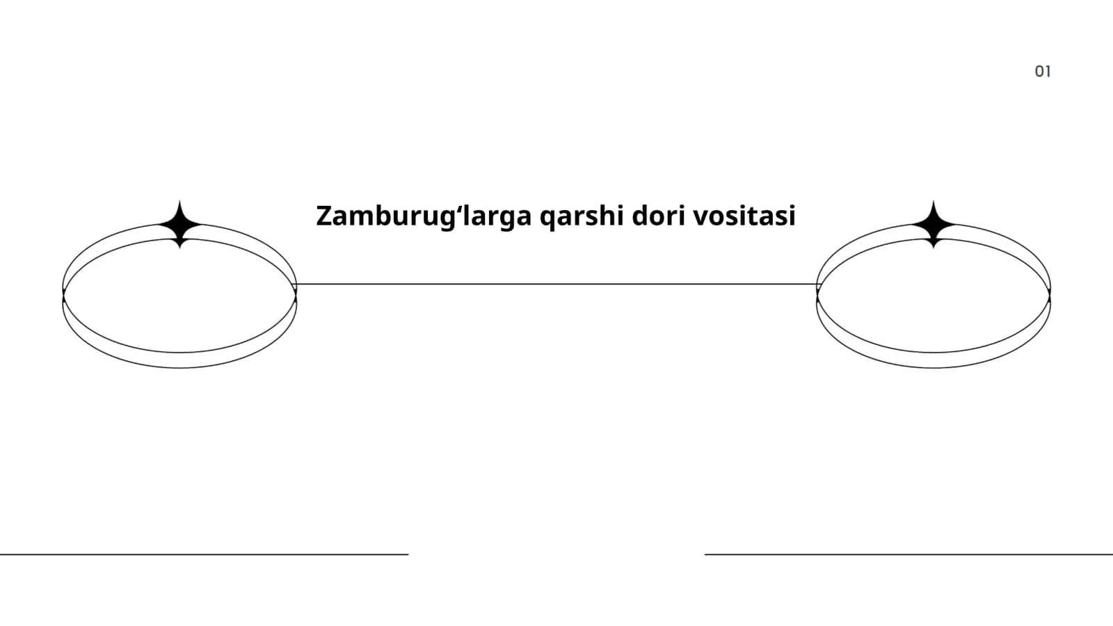 Zamburugʻlarga qarshi dori vositasi 1