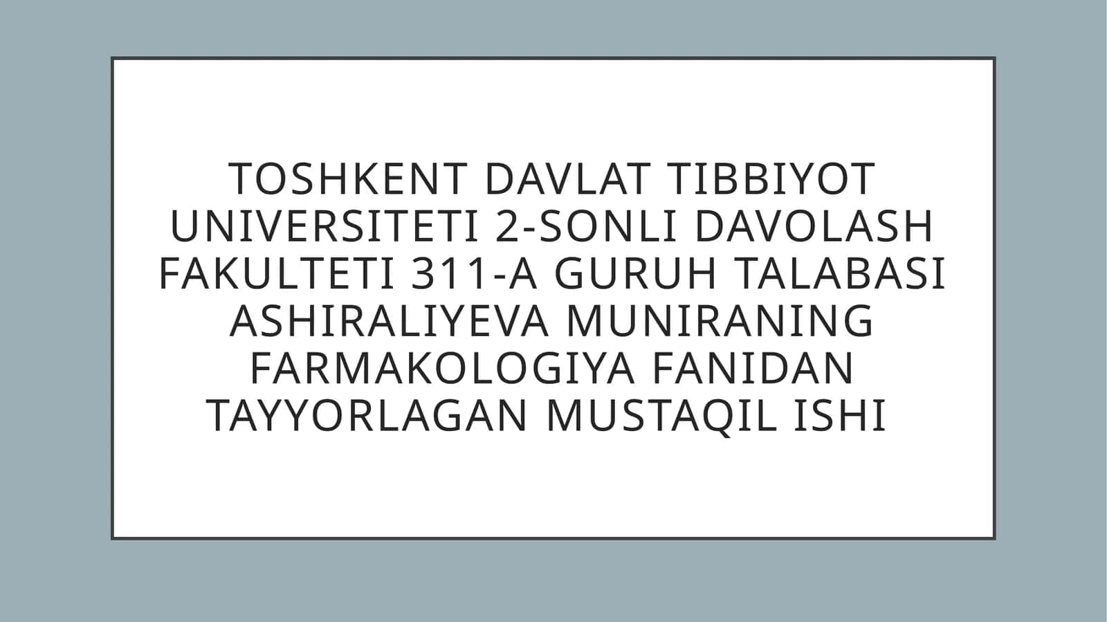Angioprotektorlar , Venatrop vositalari.Aterosklerozga qarshi dori vositalari 1
