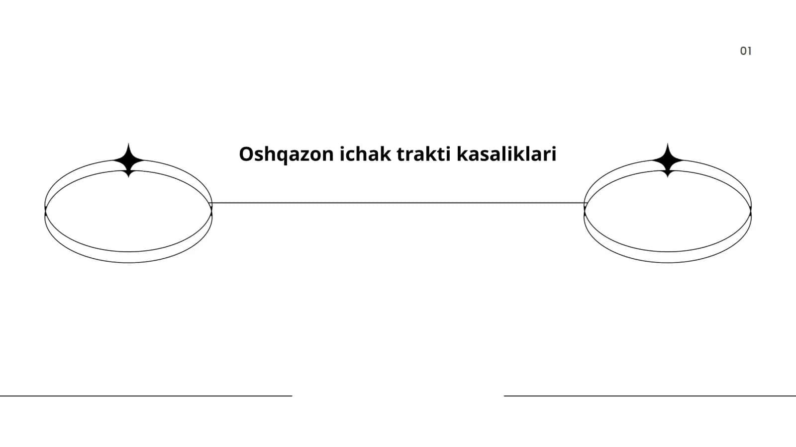 Gastroezofageal reflyuks kasalligi 1