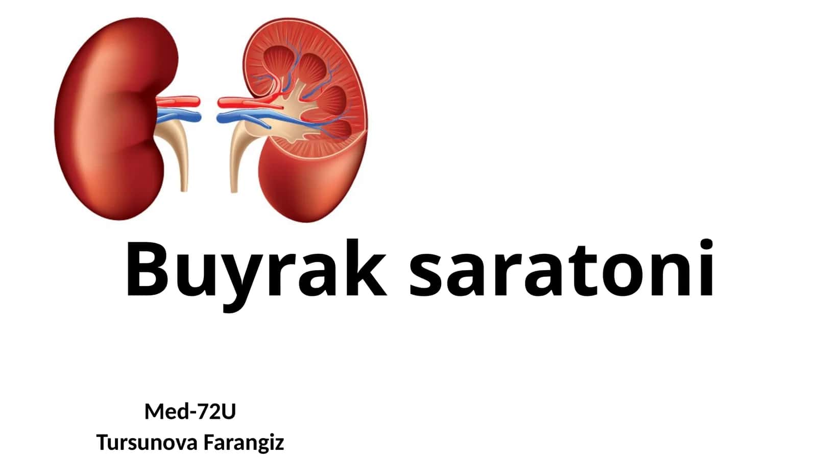 Buyraksaratoni 1