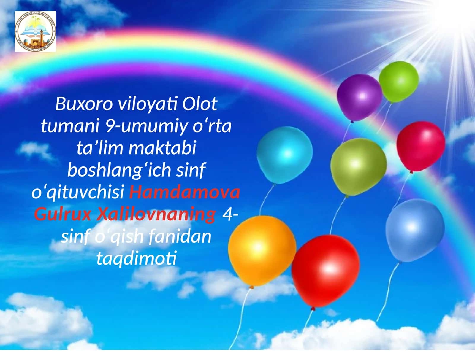 Mangulikka tatigulik kun 1