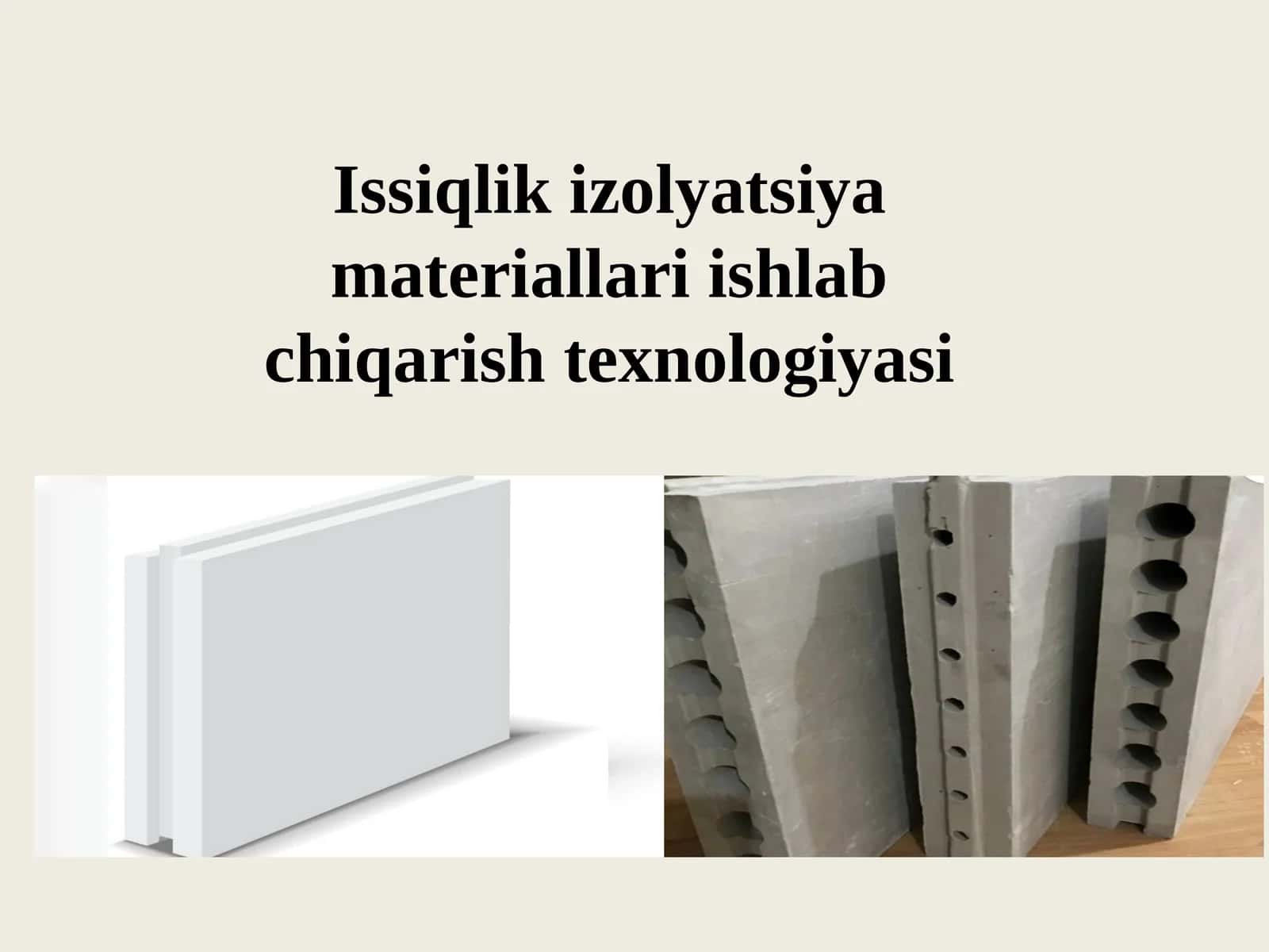 Цемент заррачалар плитаси 1