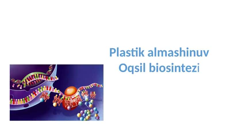 Plastikalmashinuv 1