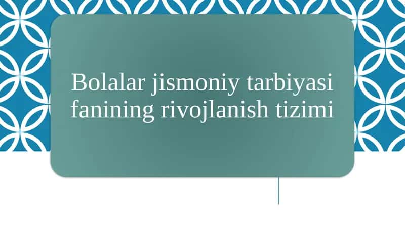 Zardushtiylar va ularning muqaddas kitobi “Avesto” 1