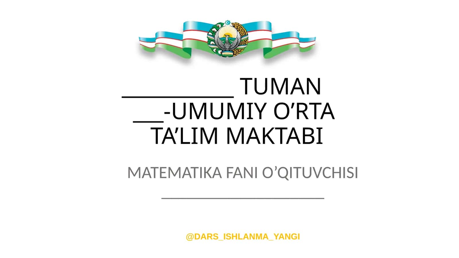 Sonlivaharfliifodalar 1