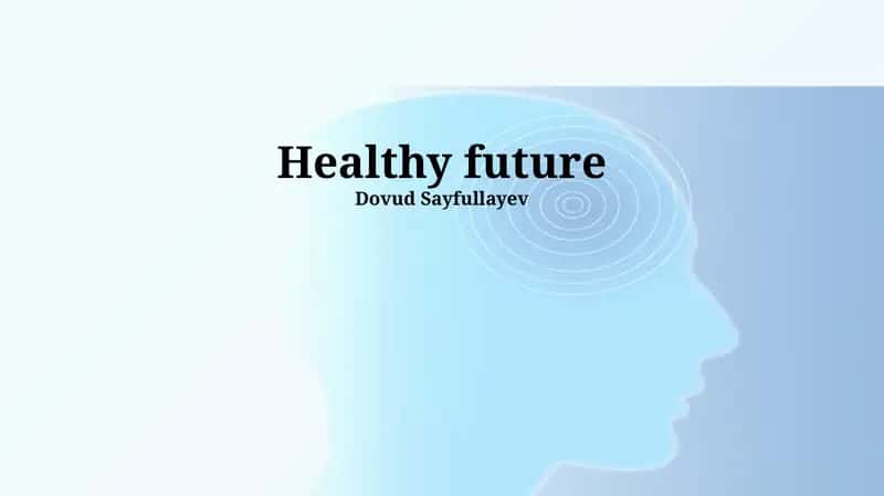 The Pillars of Wellness 1