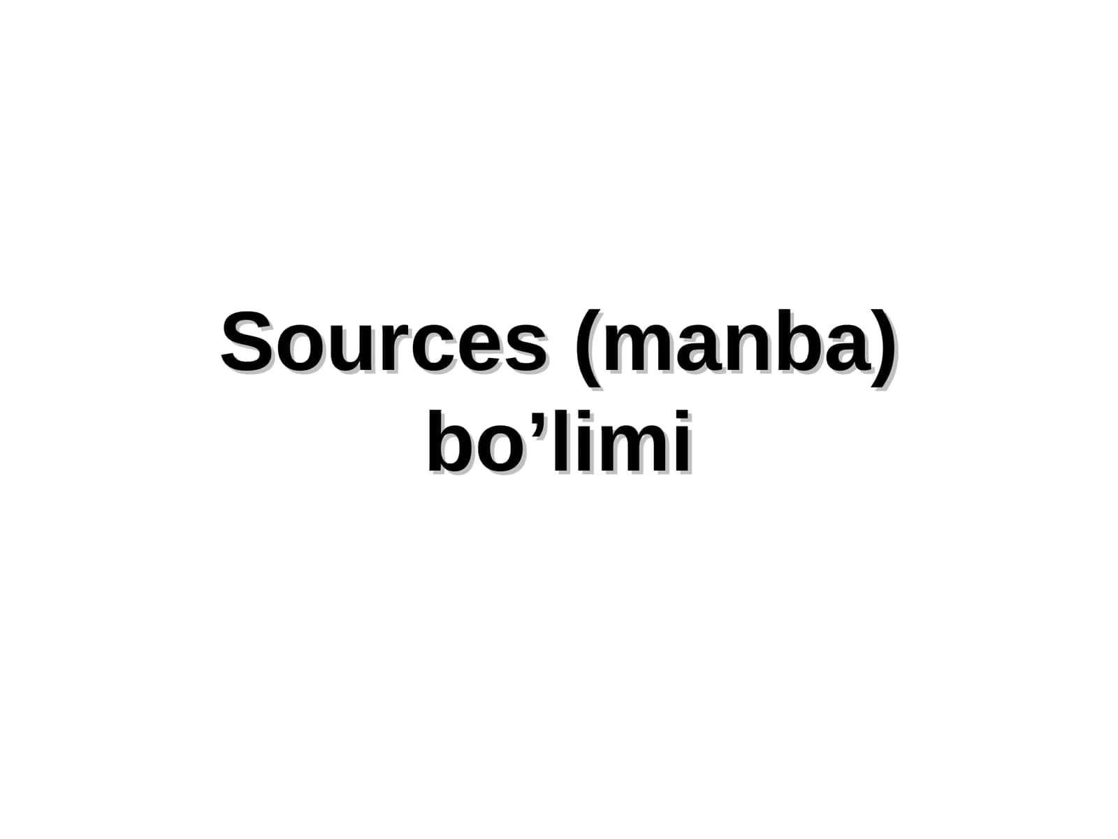 simulink Signal Manbalari Bloklari 1