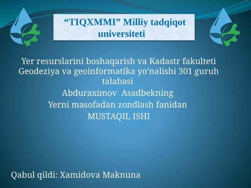 Radiolakatsiya 1