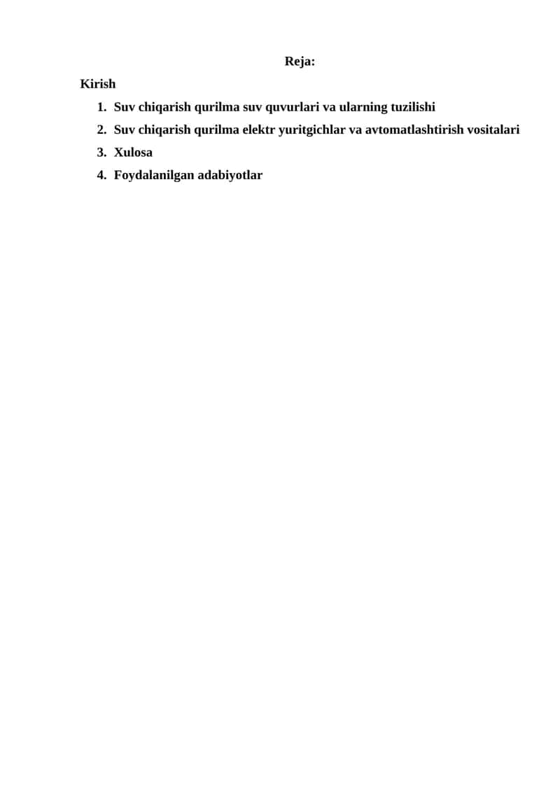 Qisqа tutаshgаn rotorli аsinхron elеktr yuritgichlar 1