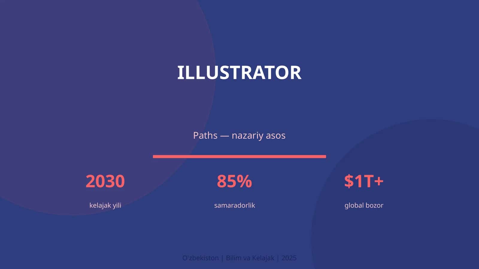 Illustrator 1