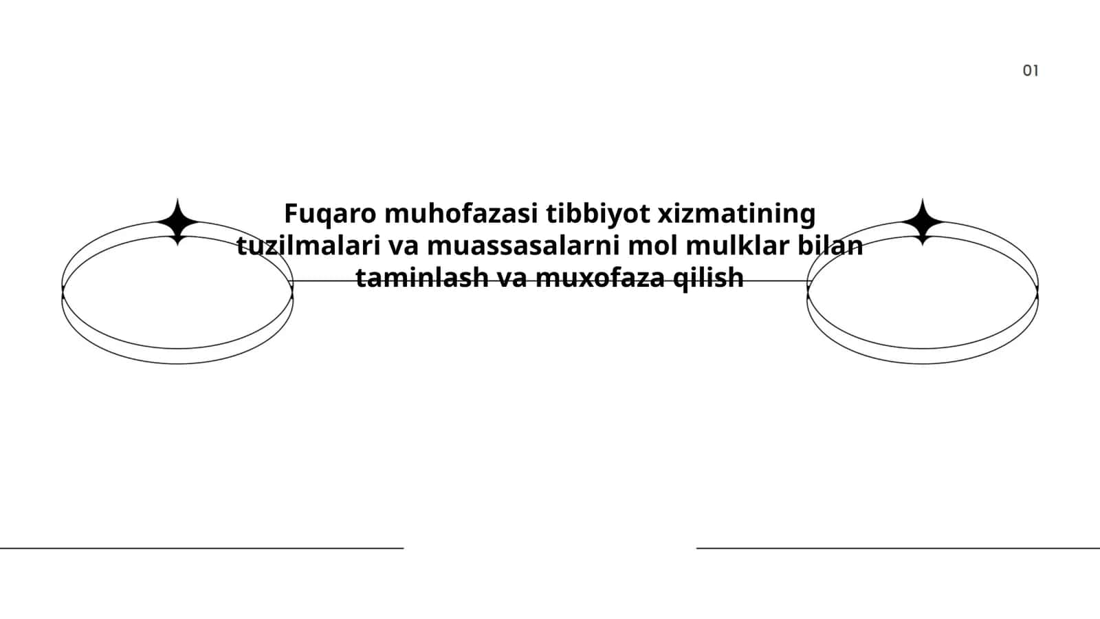 Fuqaro muhofazasi tibbiyot xizmatlari 1