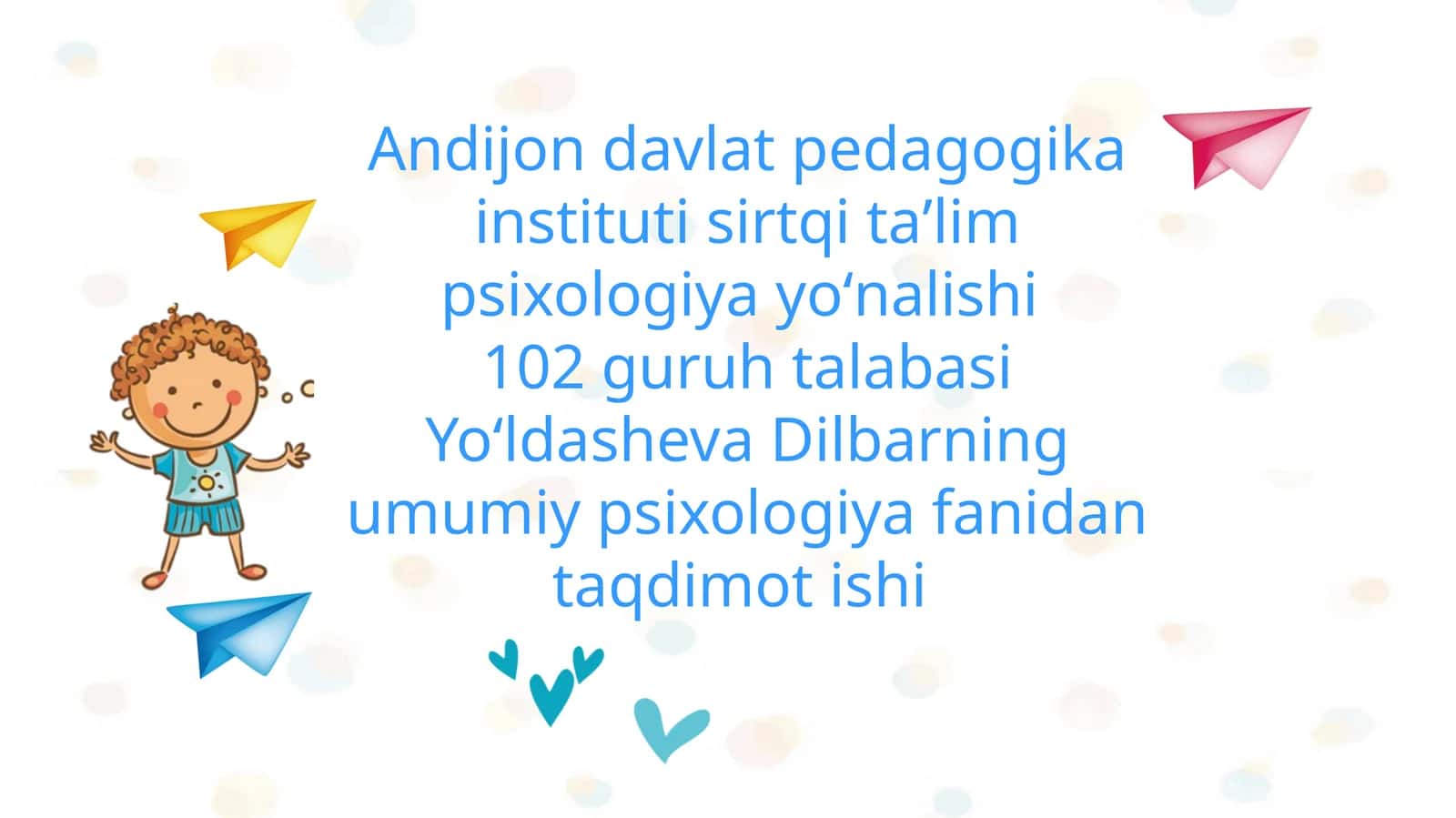 Kattaguruhlar psixologiyasi 1