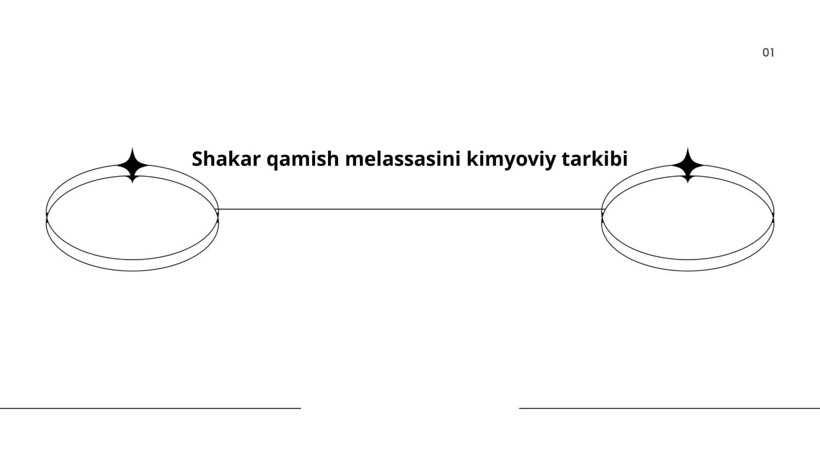 Shakar qamish melassasi 1
