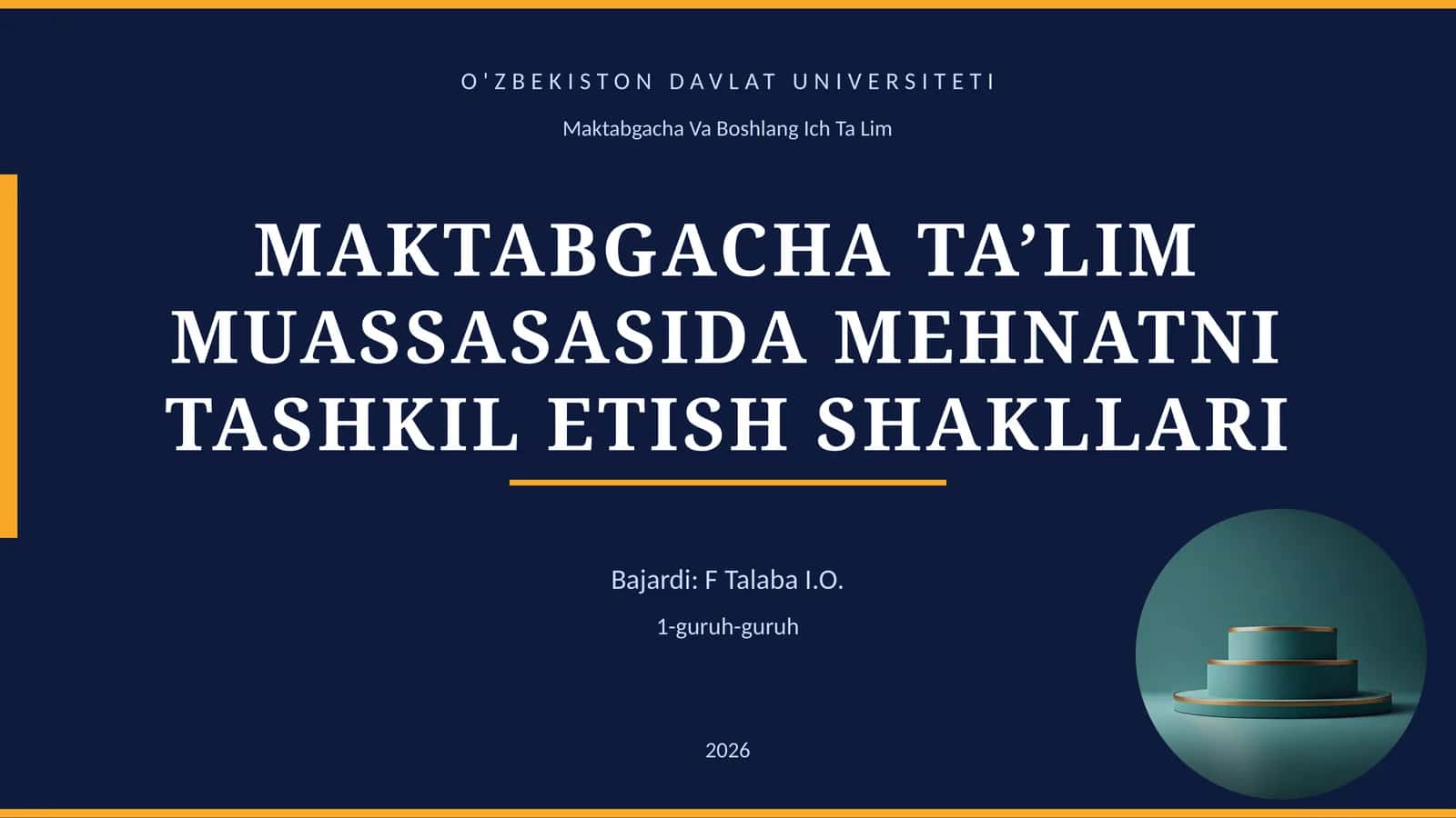 MEHNATNI TASHKIL ETISH SHAKLLARI 1