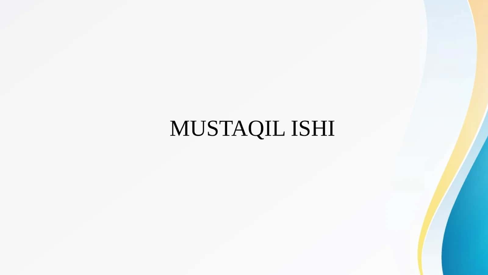 Auditning maqsadi va vazifalari hamda usullari 1