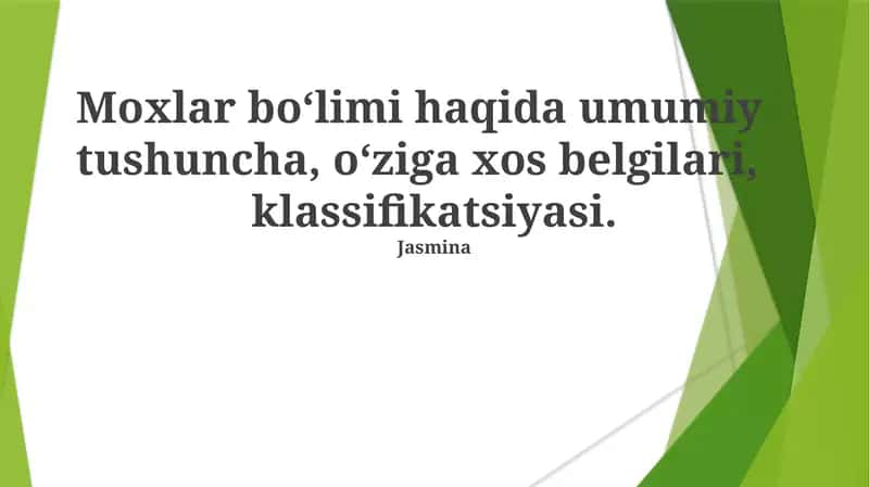 X123 komponentlari 1