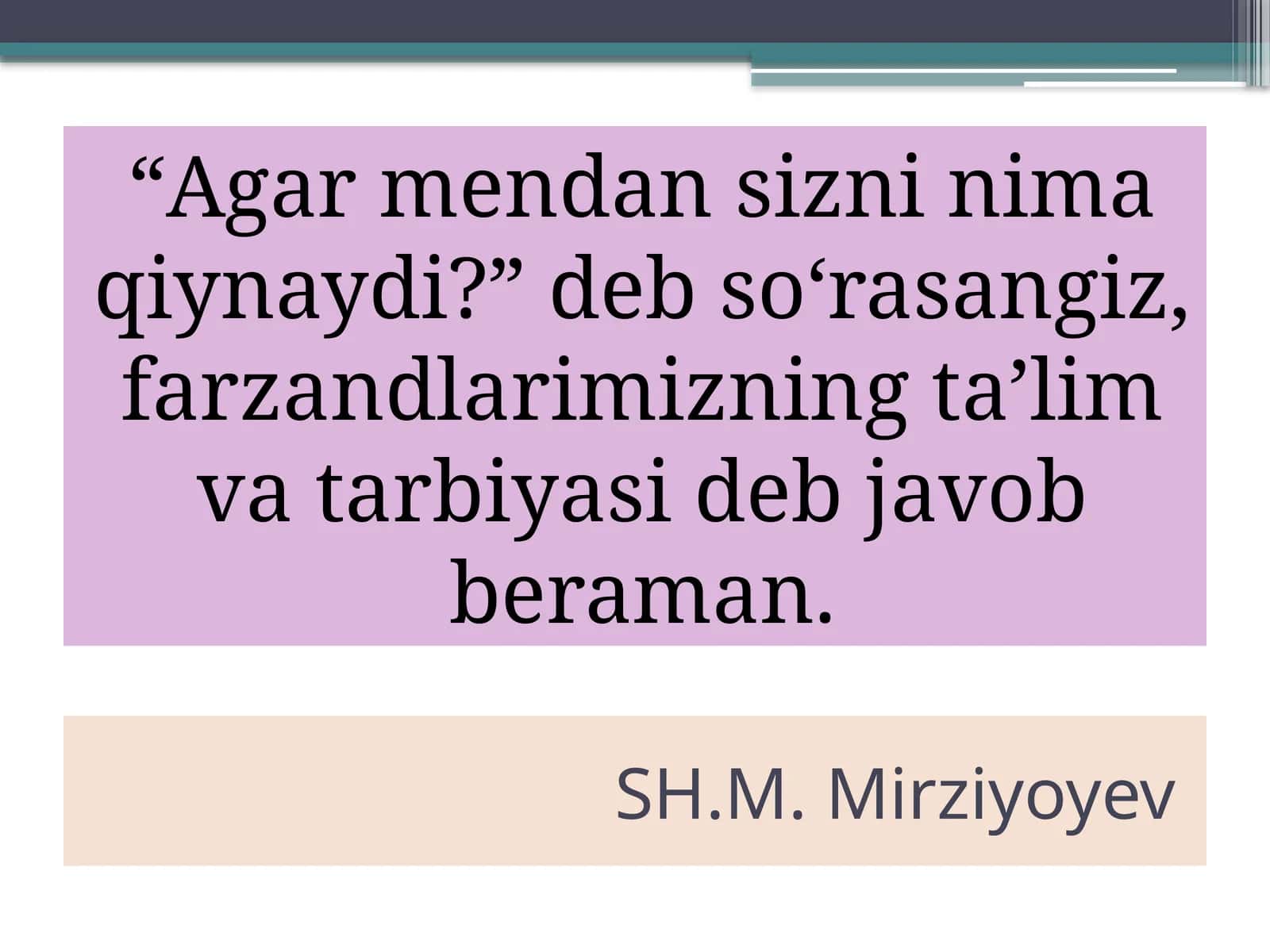 Jismoniy tarbiya tarixi fanining maqsadi hamda vazifalari. Qadimgi davrda jismoniy tarbiya 1