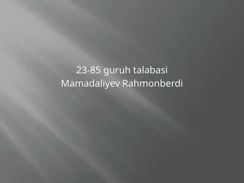 Hufyonaiqtisodiyotturlarivaunibaholashyondoshuvlari 1