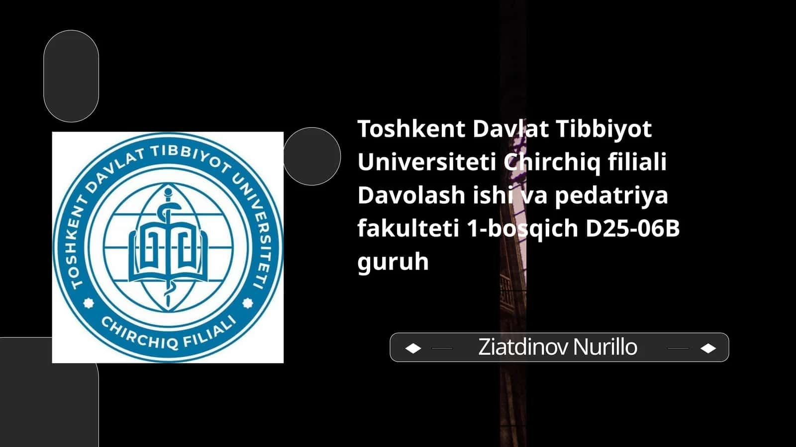 Rim kalendarining kelib chiqish tarixi 1