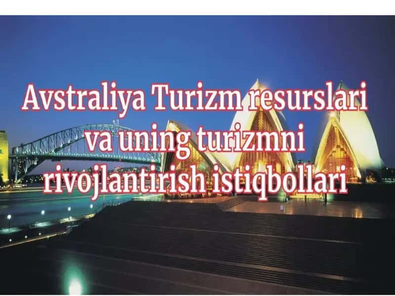 Avstraliya Ittifoqi 1