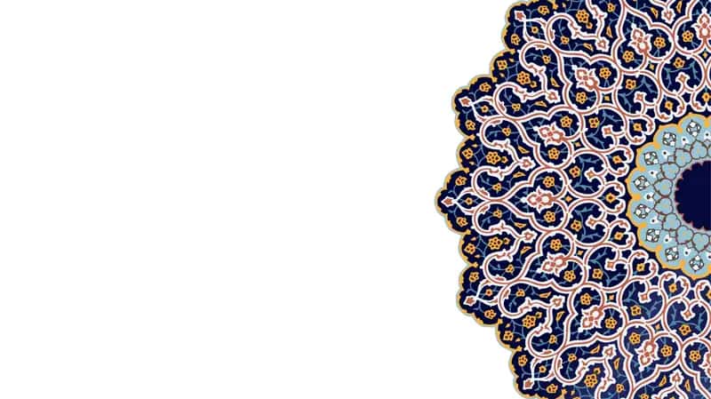 Узбекистоннинг жаҳондаги ўрни 1
